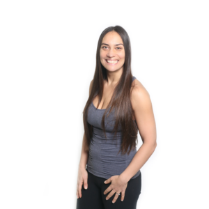 300 Hour Teacher Training