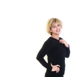 300 Hour Teacher Training