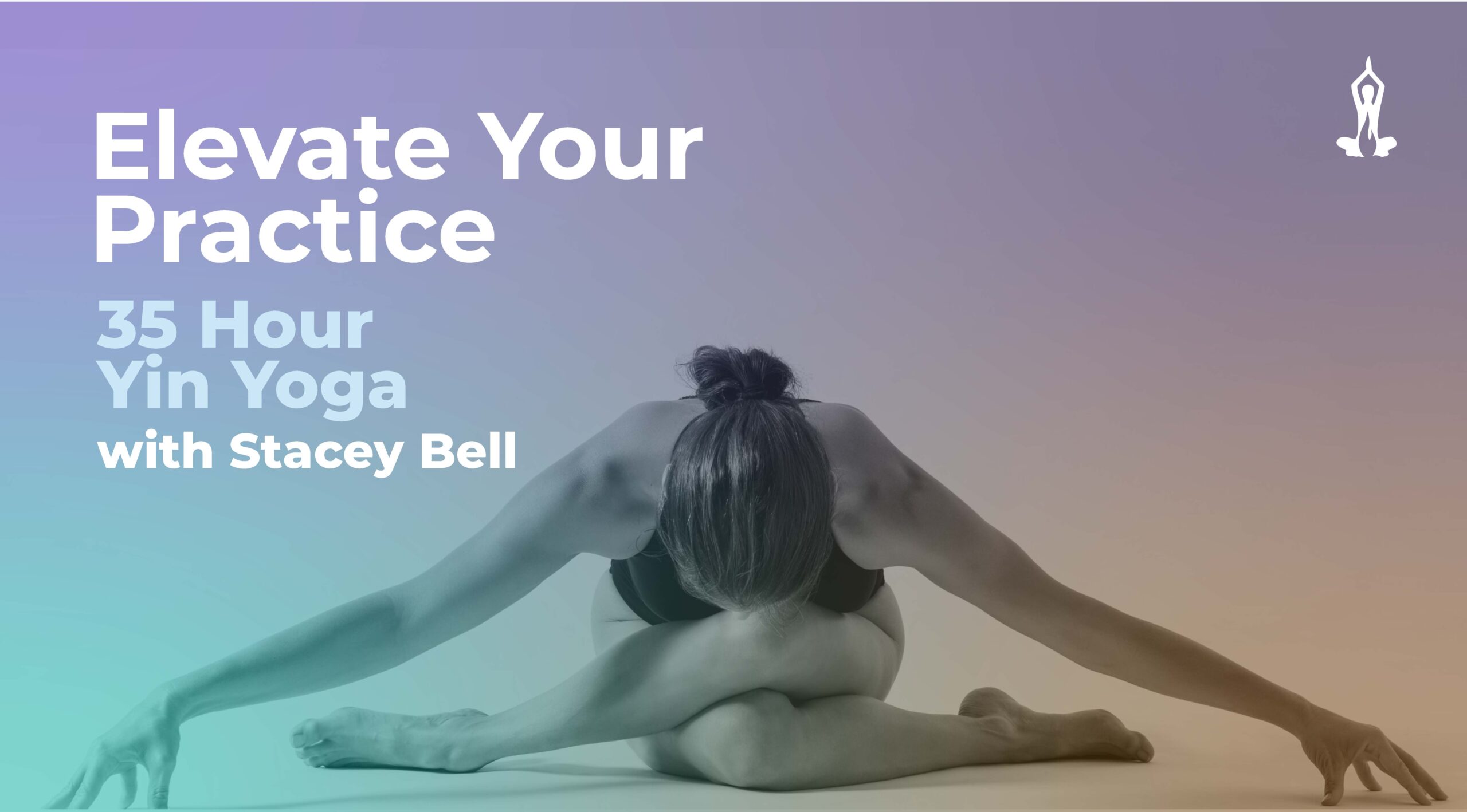 35-hour-yin-yoga