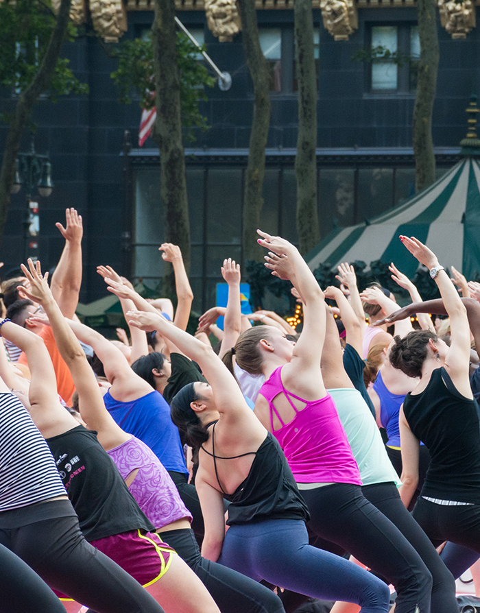 power flow yoga power flow yoga