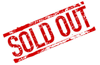 Powerflow Yoga Costa Rica retreat sold out.